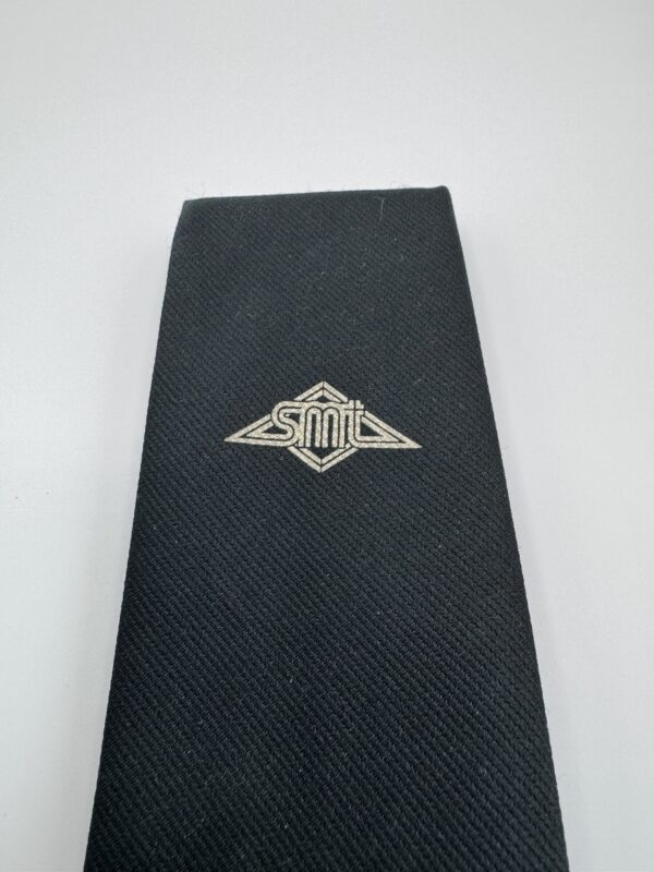 SMT Inspectors RPI Tie (circa 1990’s) - Image 2