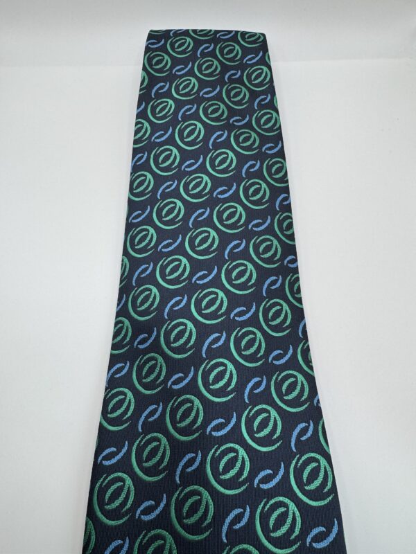 Arriva Bus Drivers Tie