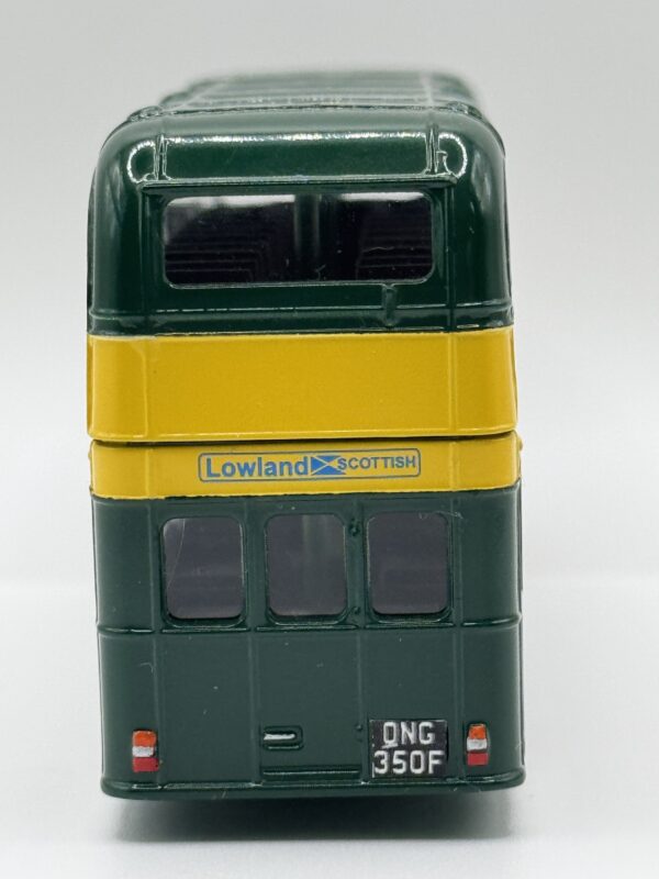 Lowland Scottish FLF Bristol Lodekka Bus (Code 3) - Image 5